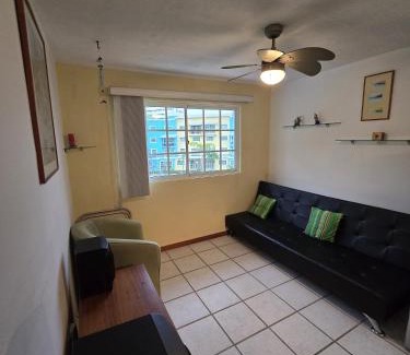 Margarita Island Apartamento | Appartamento 2 persone La Marina