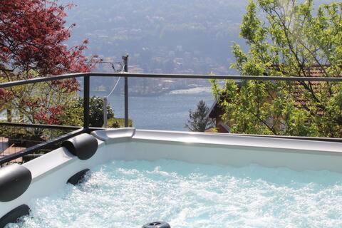 Moltrasio Casa | Appartamento 39 Moltrasio, Como Lake