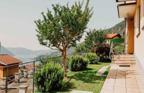 Moltrasio Casa | Appartamento 39 Moltrasio, Como Lake