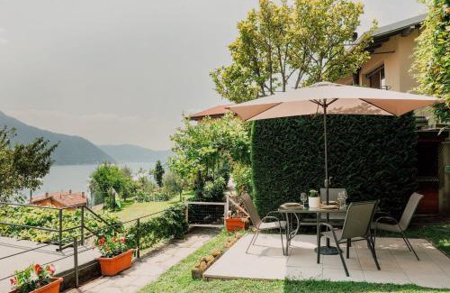 Moltrasio Casa | Appartamento 39 Moltrasio, Como Lake