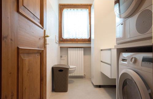 Villanova Apartamento | Appartamento 4 posti letto