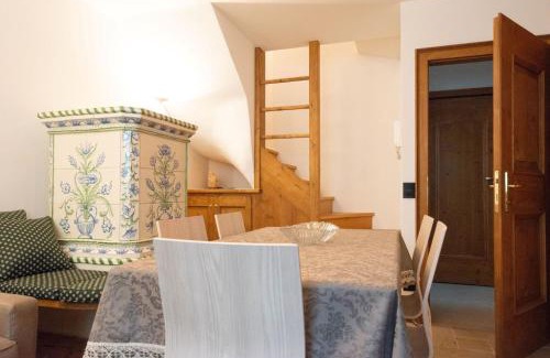 Villanova Apartamento | Appartamento 4 posti letto