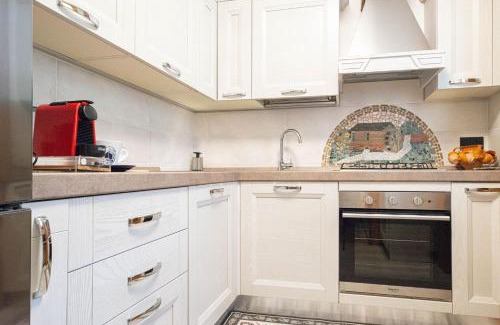 Villanova Apartamento | Appartamento 4 posti letto