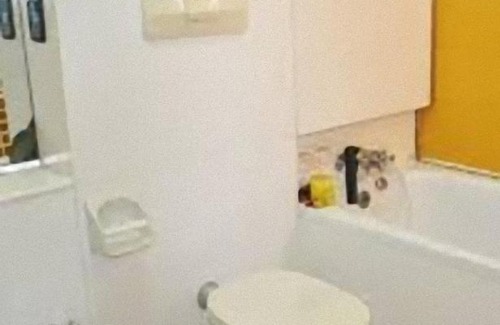 Santa Caterina Apartamento | APPARTAMENTO 7 POSTI LETTO SITO IN RESIDENCE PIANETA MARATEA