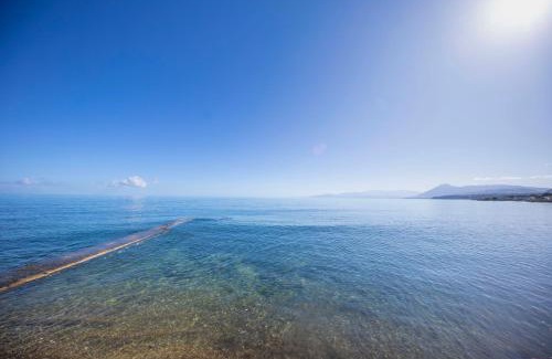 Casteldaccia Apartamento | Appartamento 8 Pax in Villa Francesca by Ville in Palermo