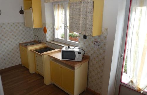 Fondo Apartamento | Appartamento a 1000 metri