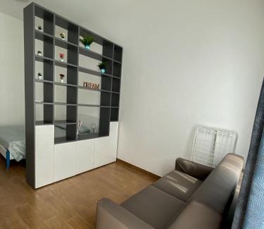Marina di Cecina Apartamento | Appartamento a 30 mt dal mare