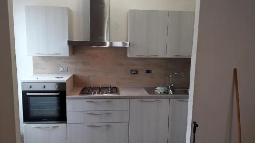 Marina di Cecina Apartamento | Appartamento a Cecina mare