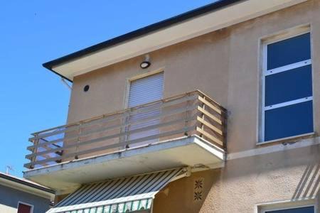 Marina di Cecina Apartamento | Appartamento a Cecina mare