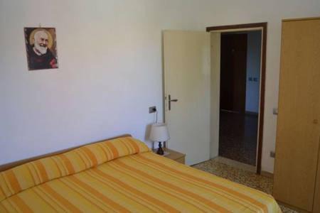 Marina di Cecina Apartamento | Appartamento a Cecina mare