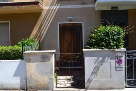 Marina di Cecina Apartamento | Appartamento a Cecina mare