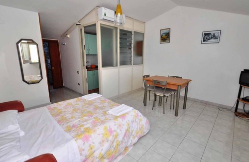 Cetara Apartamento | Appartamento a Cetara ID 119