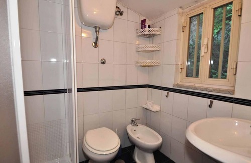 Cetara Apartamento | Appartamento a Cetara ID 119