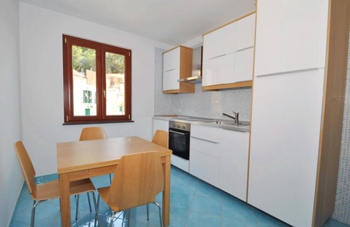 Cetara Apartamento | Appartamento a Cetara ID 722