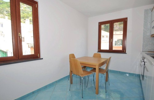 Cetara Apartamento | Appartamento a Cetara ID 722
