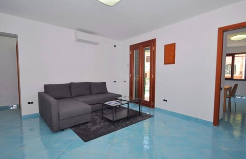 Cetara Apartamento | Appartamento a Cetara ID 722