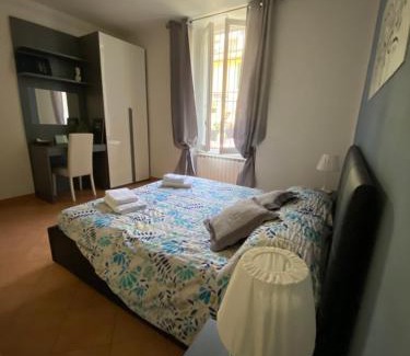 Coverciano Apartamento | Appartamento a Coverciano