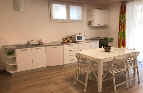 Imola Apartamento | Appartamento a due passi dal centro storico di Imola