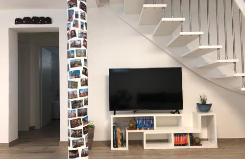 Imola Apartamento | Appartamento a due passi dal centro storico di Imola
