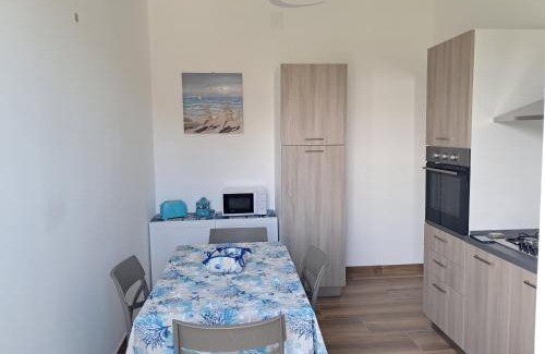 Ghetto Case Gottardo Apartamento | Appartamento Al Forte