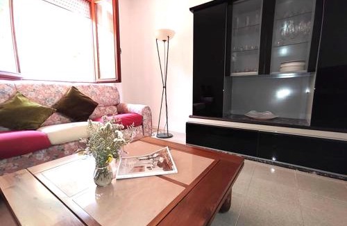 Porto Sant'Elpidio Apartamento | Appartamento Ariel -Vista Mare