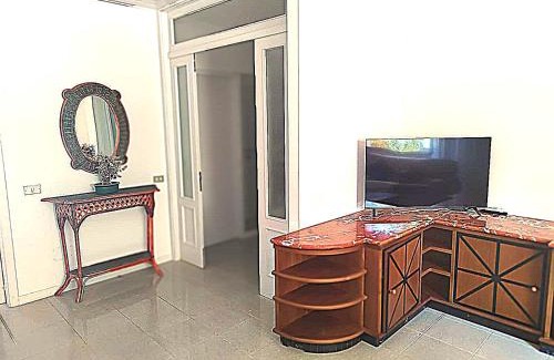 Porto Sant'Elpidio Apartamento | Appartamento Ariel -Vista Mare