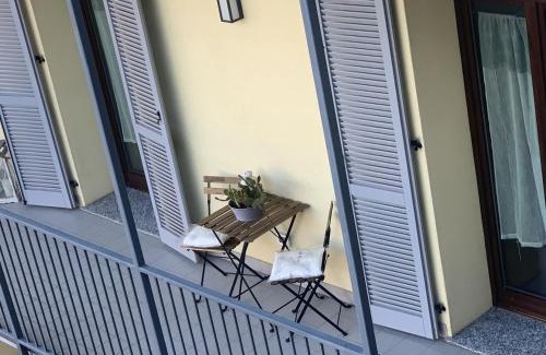 Mazzo Apartamento | Appartamento A Rho Fiera Galeazzi