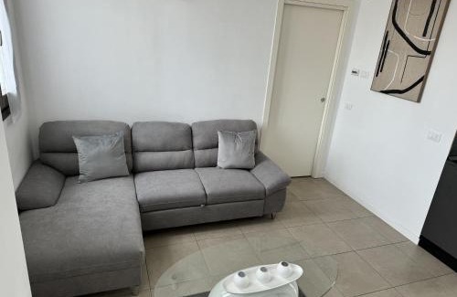 Mazzo Apartamento | Appartamento A Rho Fiera Galeazzi
