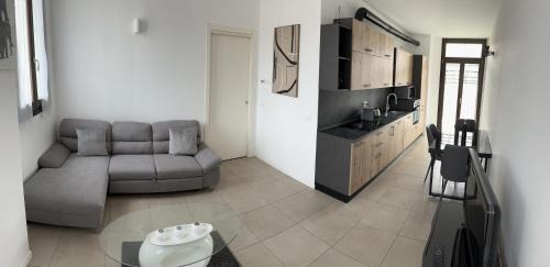 Mazzo Apartamento | Appartamento A Rho Fiera Galeazzi