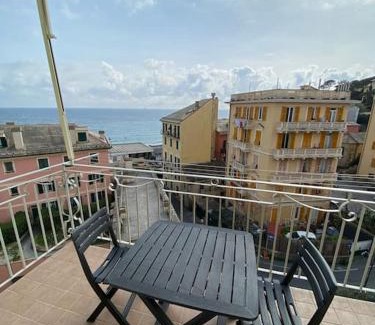 Sturla Apartamento | Appartamento a Sturla Beach CITRA 010025-LT-2437