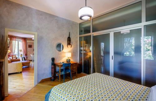 Testaccio Apartamento | appartamento a Testaccio