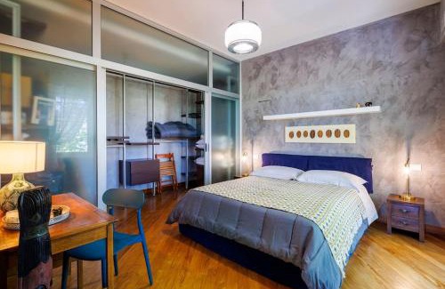 Testaccio Apartamento | appartamento a Testaccio