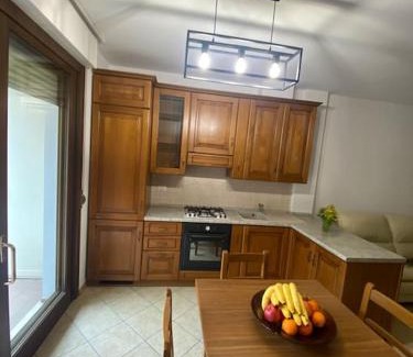 Torgiano Apartamento | Appartamento a Torgiano centro
