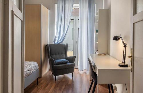Gries - Quirein Apartamento | Appartamento a Villa Osvalda