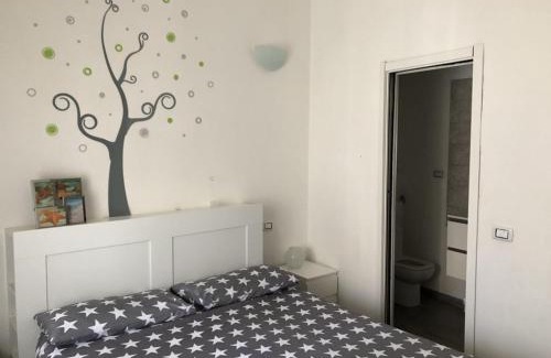 Viterbo Apartamento | Appartamento a Viterbo