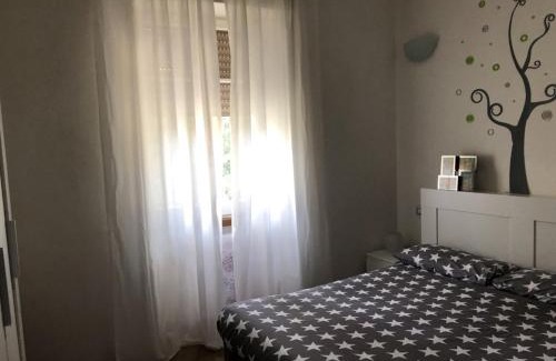 Viterbo Apartamento | Appartamento a Viterbo