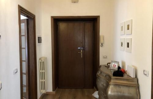 Viterbo Apartamento | Appartamento a Viterbo