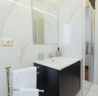 Imola Apartamento | APPARTAMENTO ACACIA