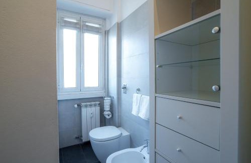 Lambrate Apartamento | Appartamento Accogliente in Lambrate Milano , Lambrate Cozy House