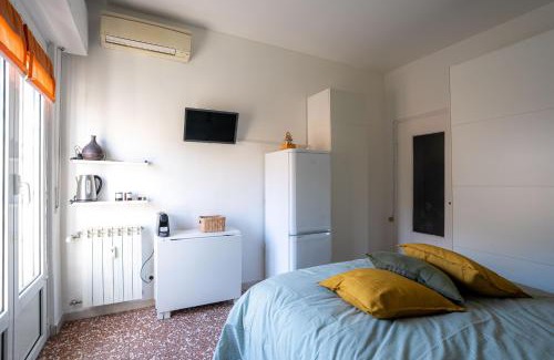 Lambrate Apartamento | Appartamento Accogliente in Lambrate Milano , Lambrate Cozy House