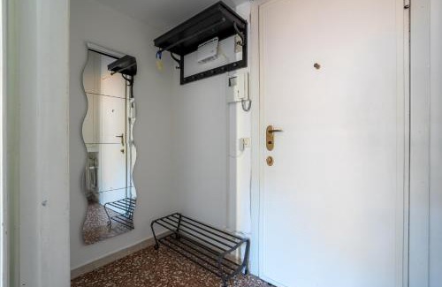 Lambrate Apartamento | Appartamento Accogliente in Lambrate Milano , Lambrate Cozy House