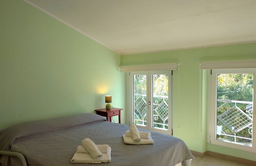 Baveno Apartamento | Appartamento Adriana