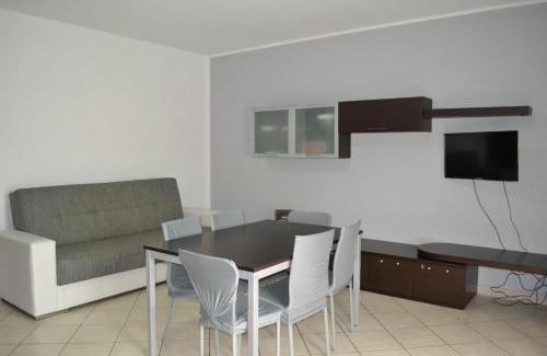 Villatora Apartamento | Appartamento ai Noci