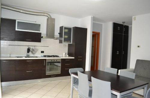 Villatora Apartamento | Appartamento ai Noci