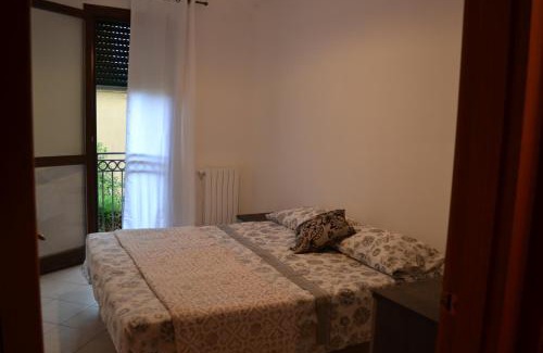 Villatora Apartamento | Appartamento ai Noci