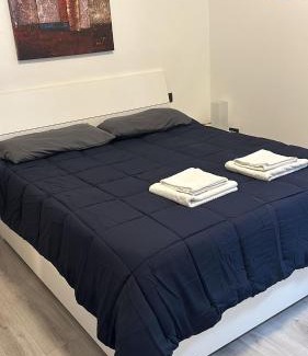 Erba Apartamento | Appartamento al Borghetto