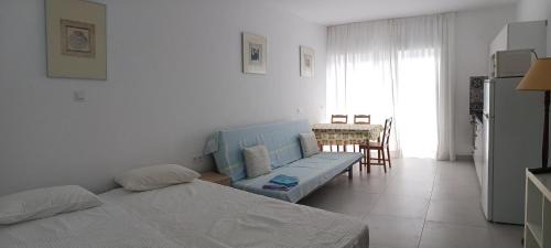 Solana del Matorral Apartamento | Appartamento al Faro di jandia