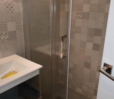 Solana del Matorral Apartamento | Appartamento al Faro di jandia