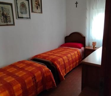 Levico Terme Apartamento | Appartamento al Lago
