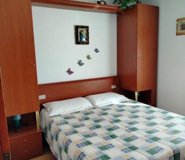Levico Terme Apartamento | Appartamento al Lago